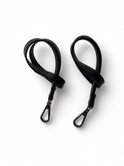 Stroller Hooks