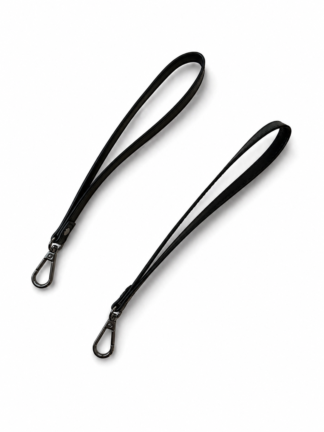 Stroller Hooks