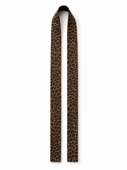 Park Bag Strap - Animal