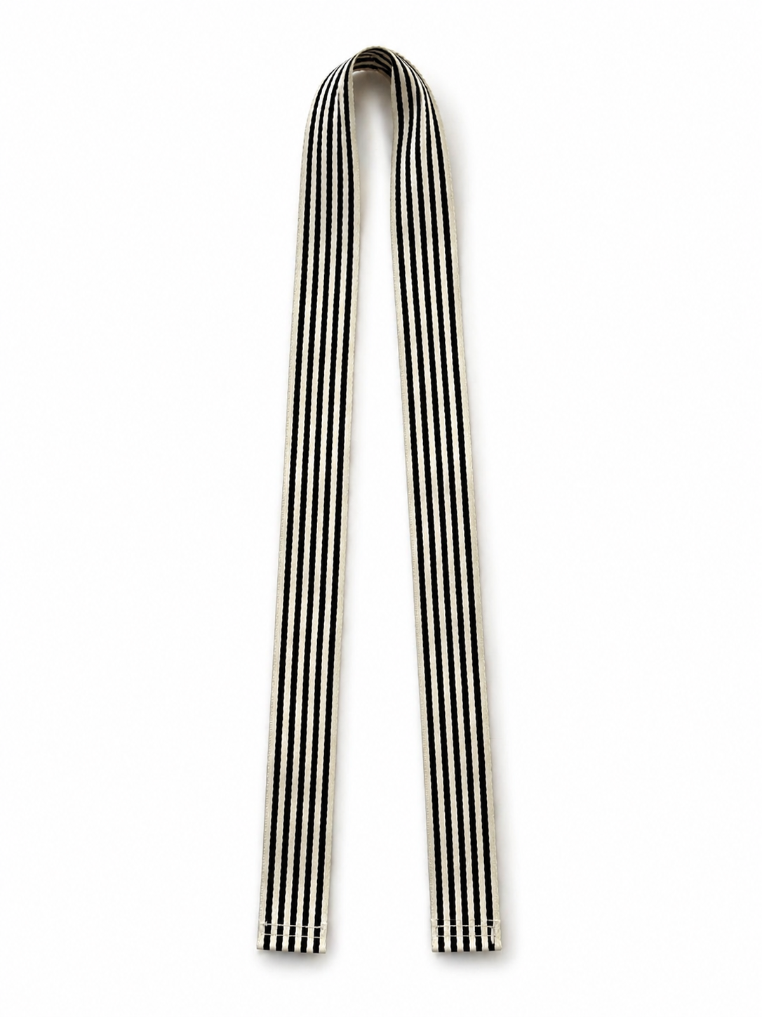 Park Bag Strap - Stripe