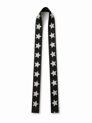 Park Bag Strap - Starboy