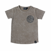 Good Times Tee