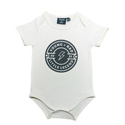 Y+r Little Legend Onesie