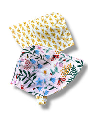 Meadow Bonnet
