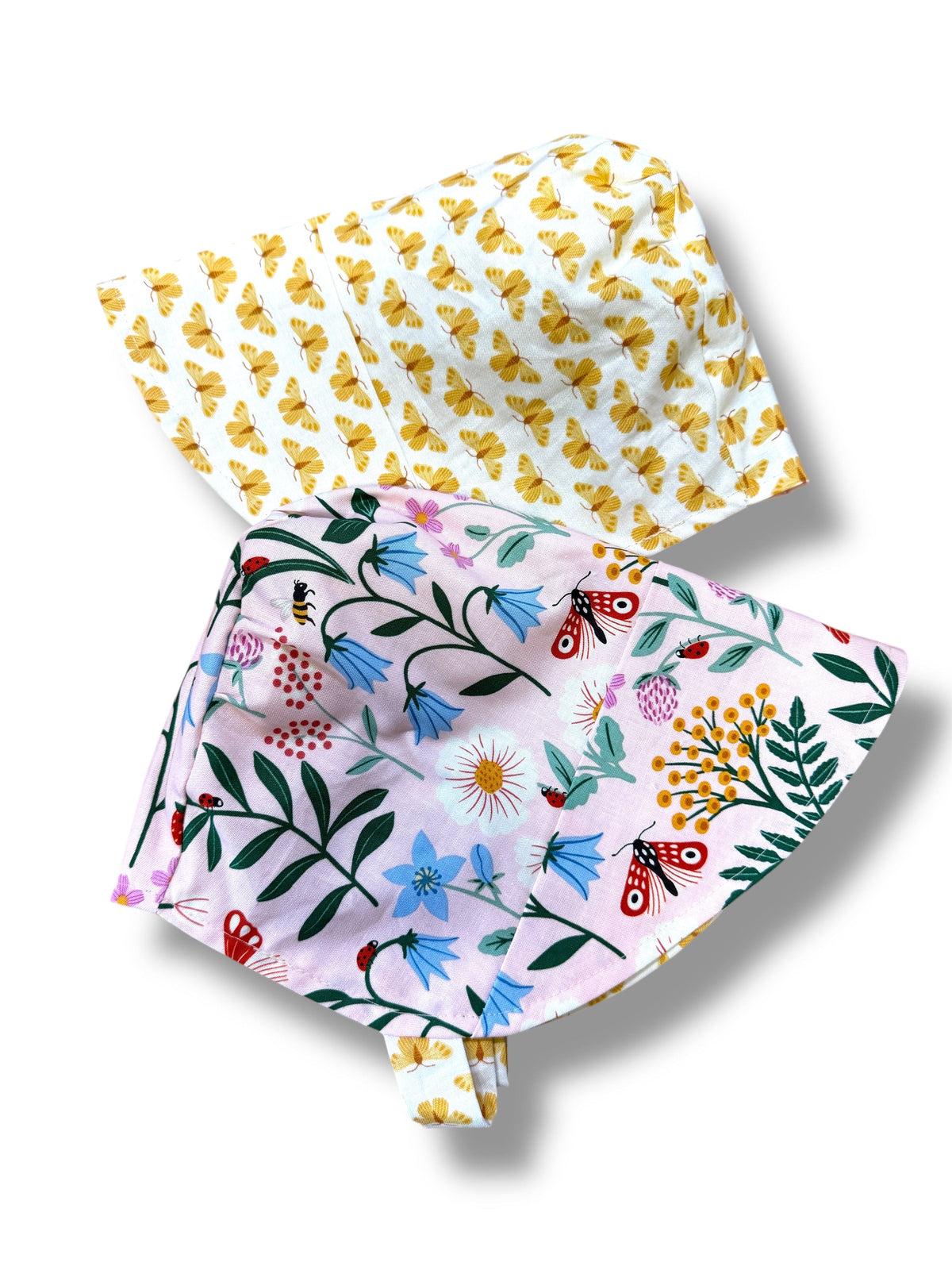 Meadow Bonnet