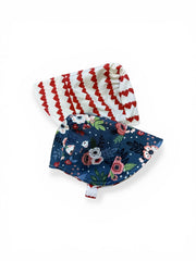 Bonnet In In Love