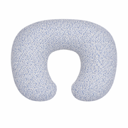 Floret Nursing Pillow Cover