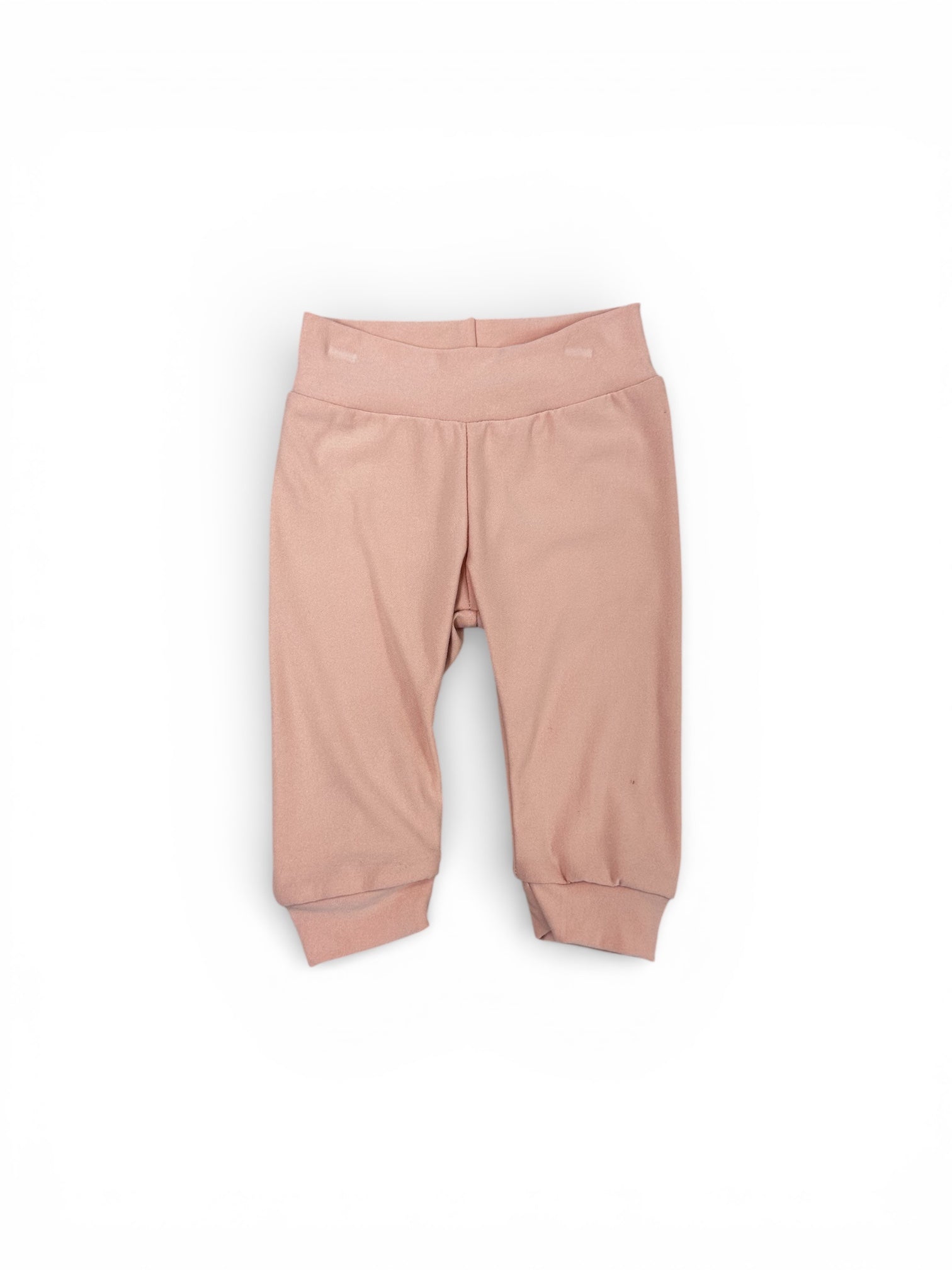Rose • Infant/toddler Joggers