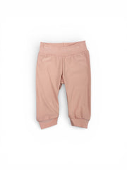 Rose • Infant/toddler Joggers