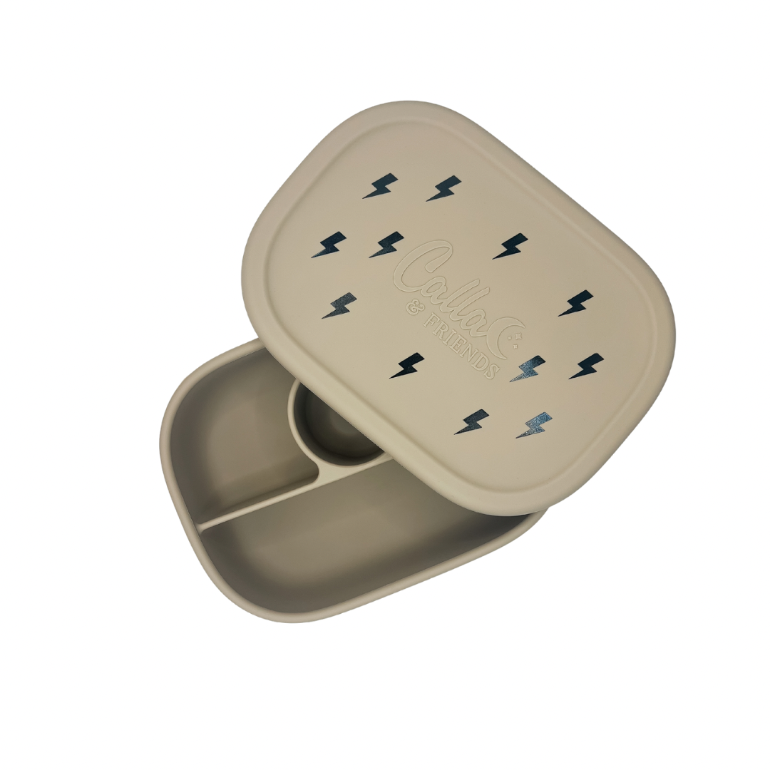 Bolt Hayden Bento Box