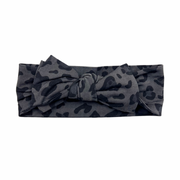 Bamboo Headband