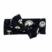 Bamboo Headband