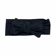 Bamboo Headband