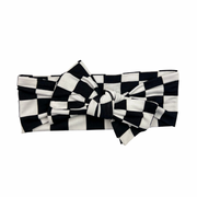 Bamboo Headband