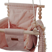 Pink - Indoor