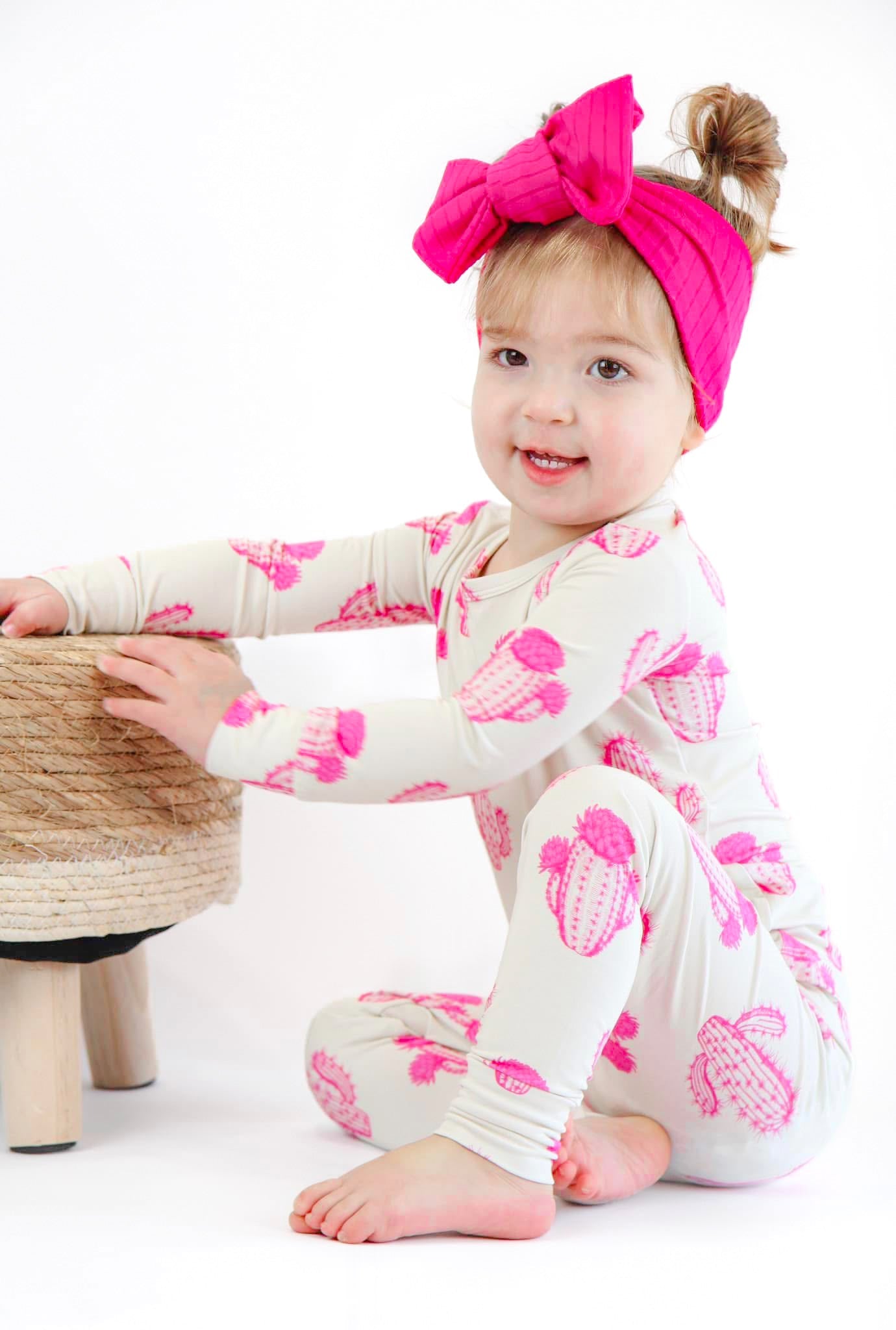 Sierra Two Piece Lounge Set