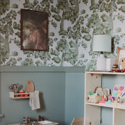 Wilma Wallpaper By Grateful Artsy Soul