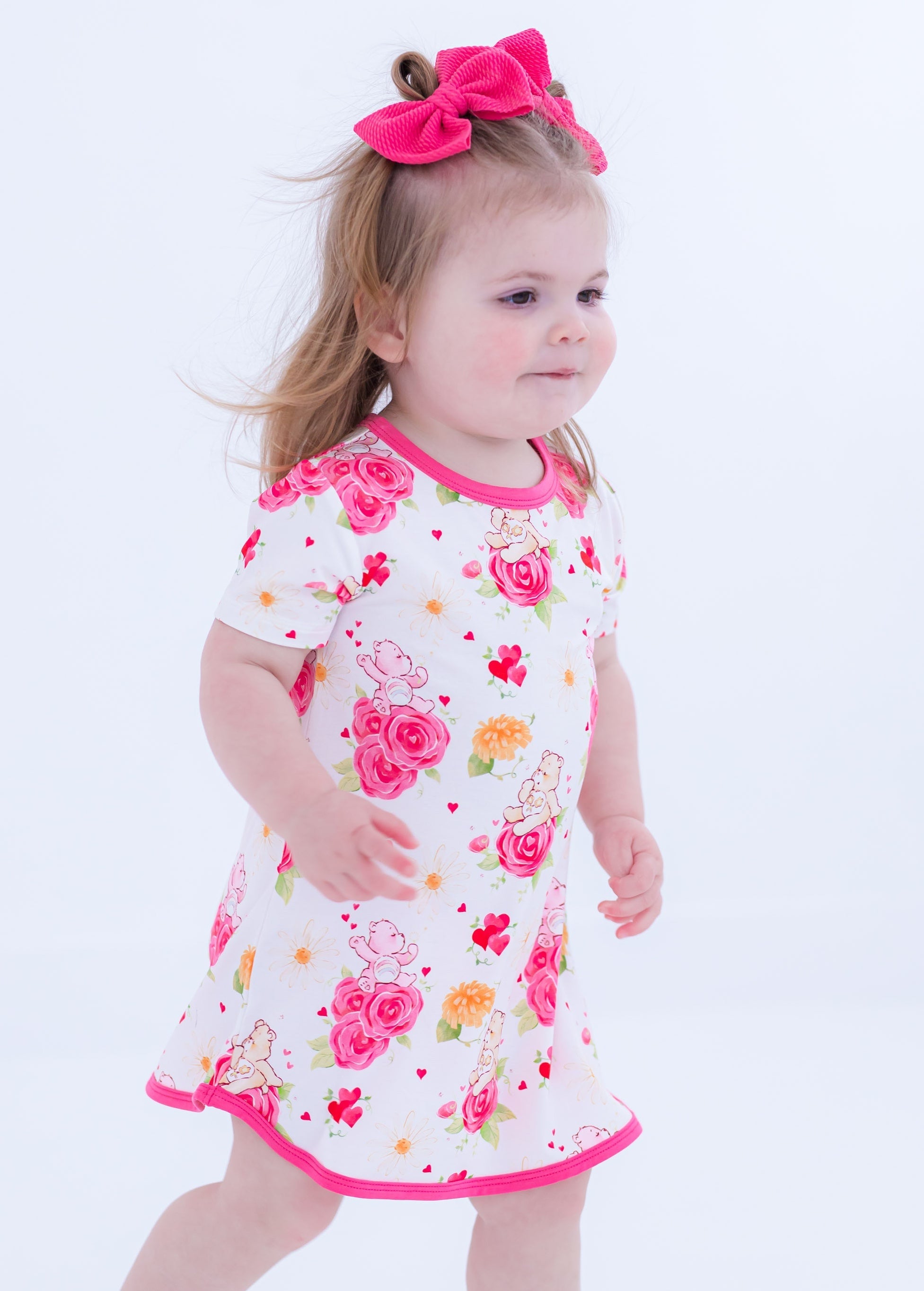 Care Bears Baby™ Blooms Birdie Gown