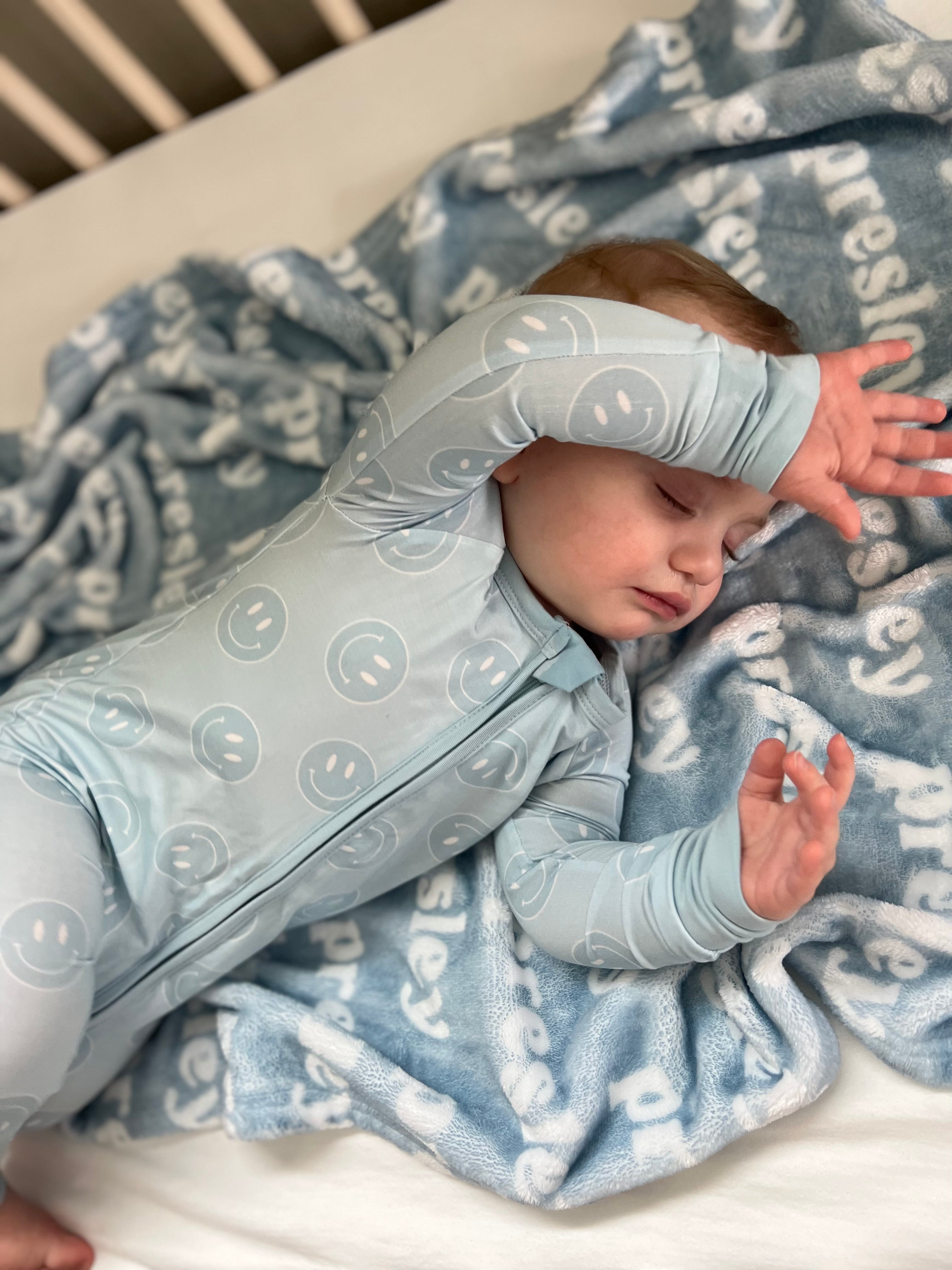 Ice Ice Baby -  Zippy