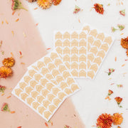 Paper Photo Corners