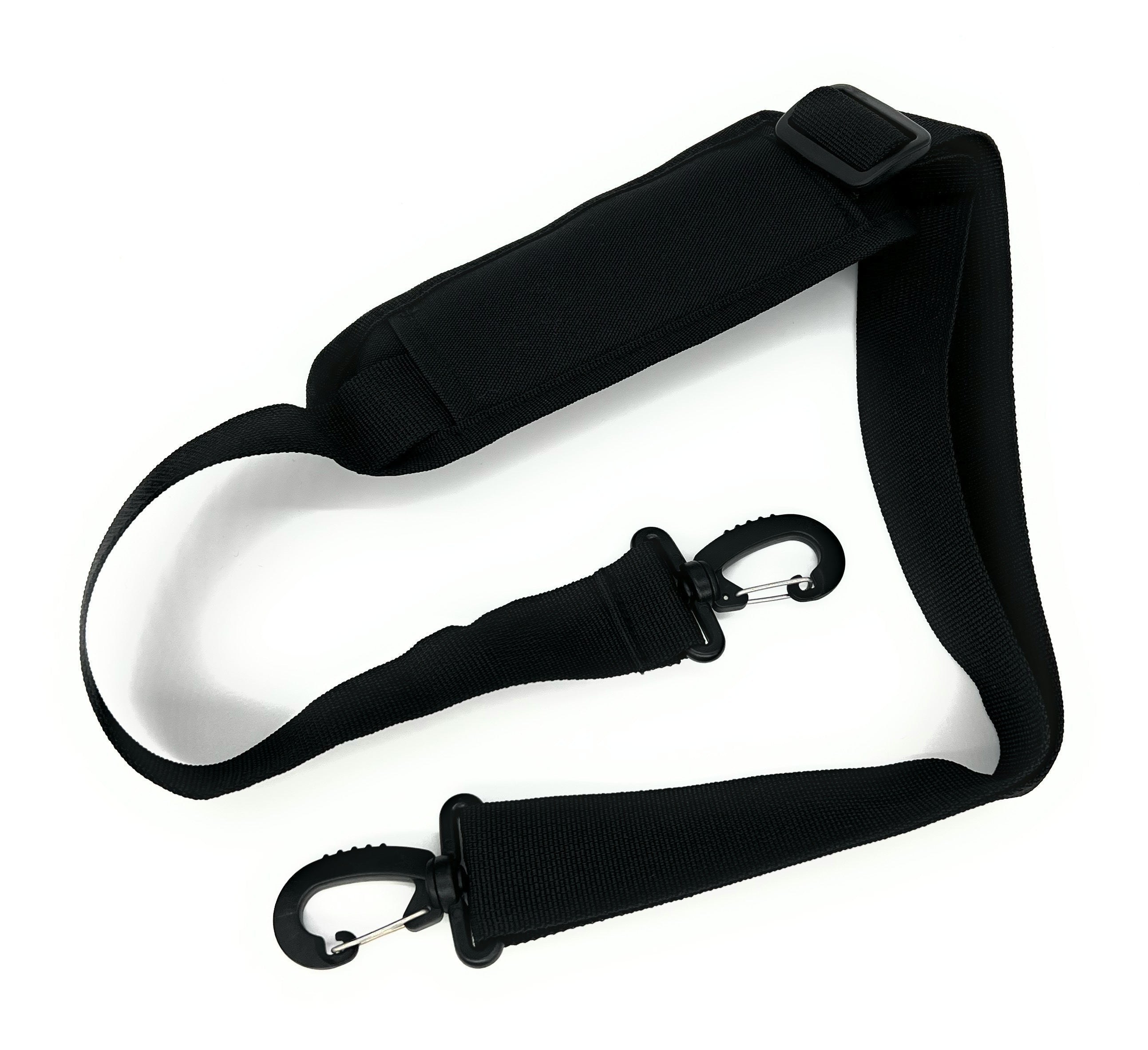 Lunch Bag Shoulder Strap (replacement)