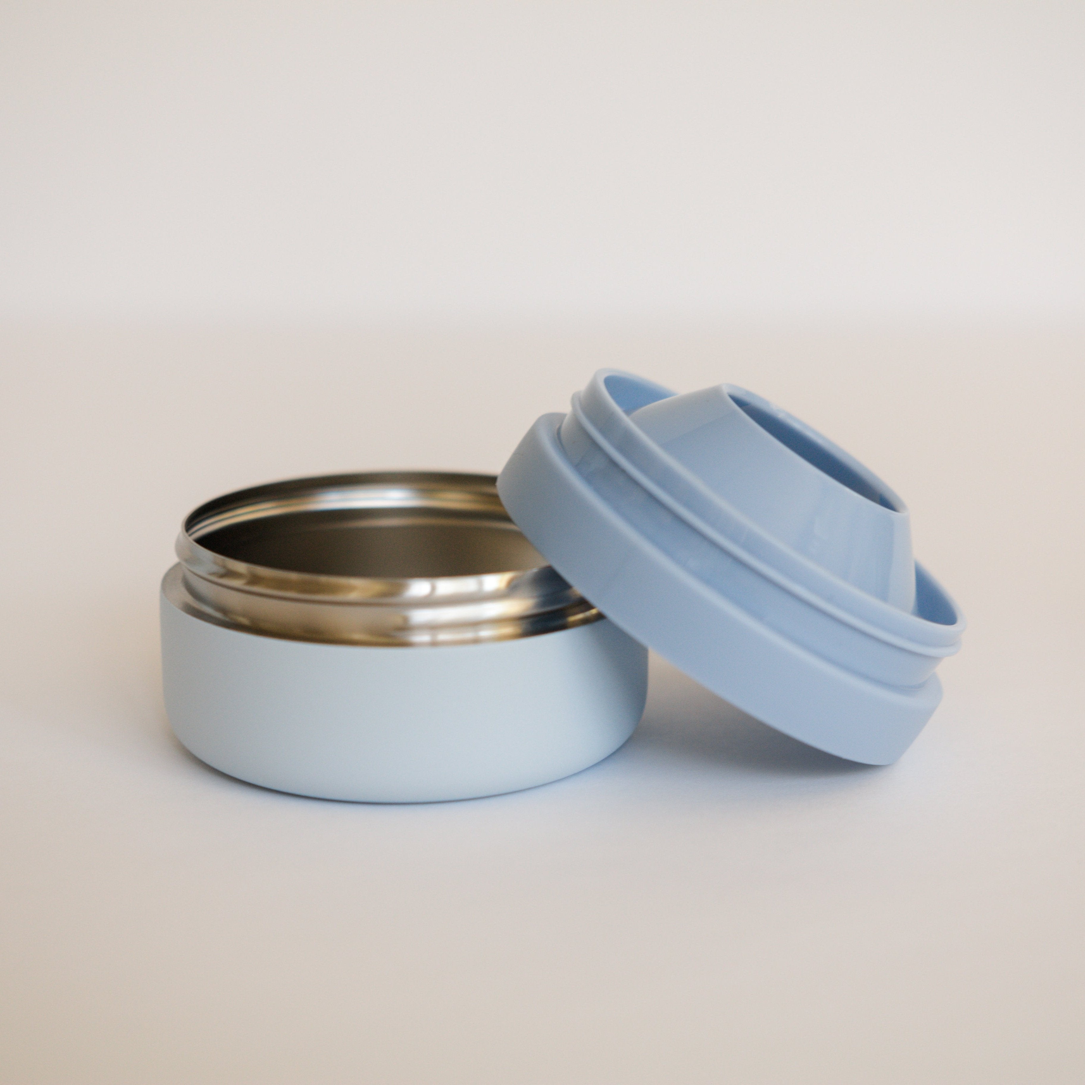 All-in-one Baby Bottle - Ice