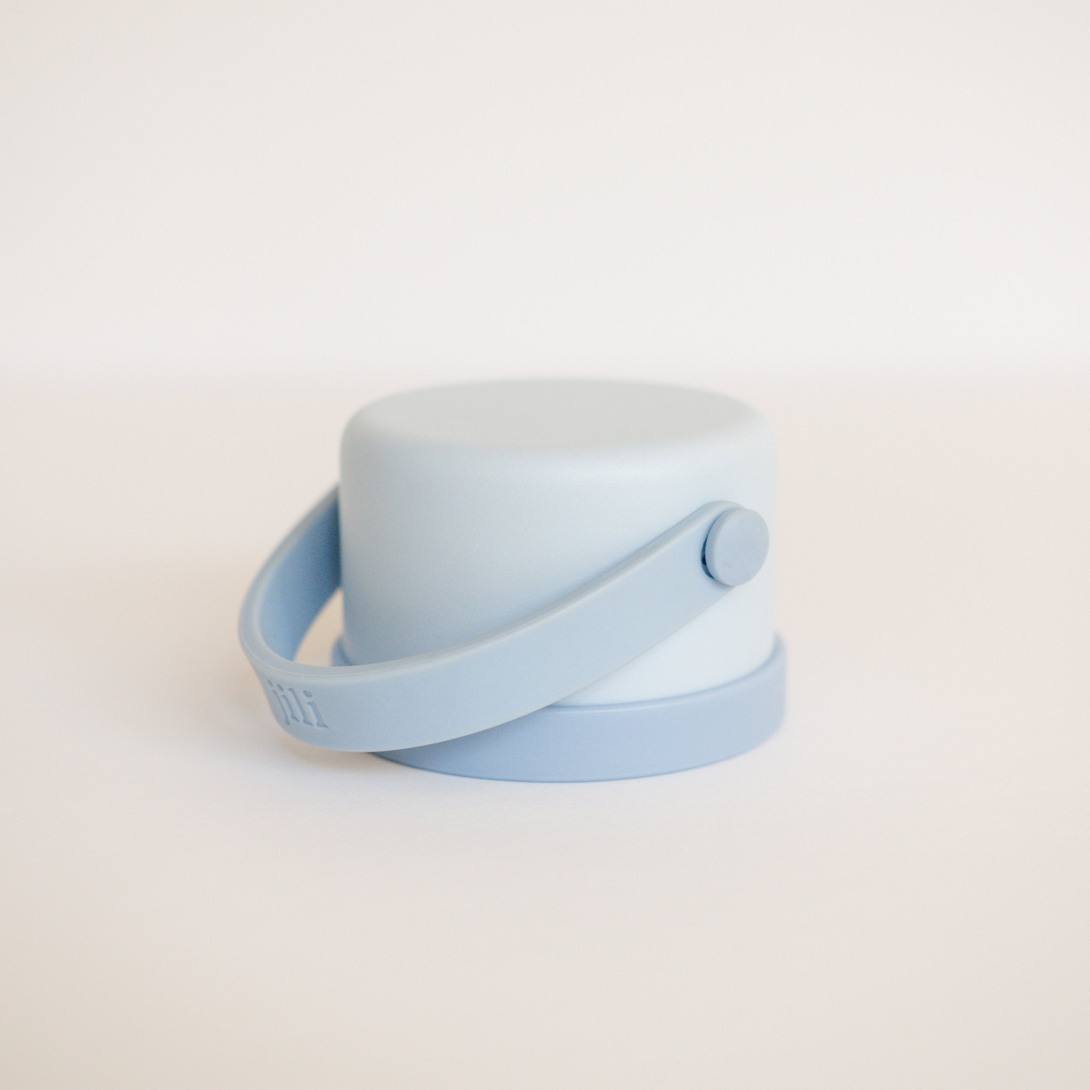 All-in-one Baby Bottle - Ice