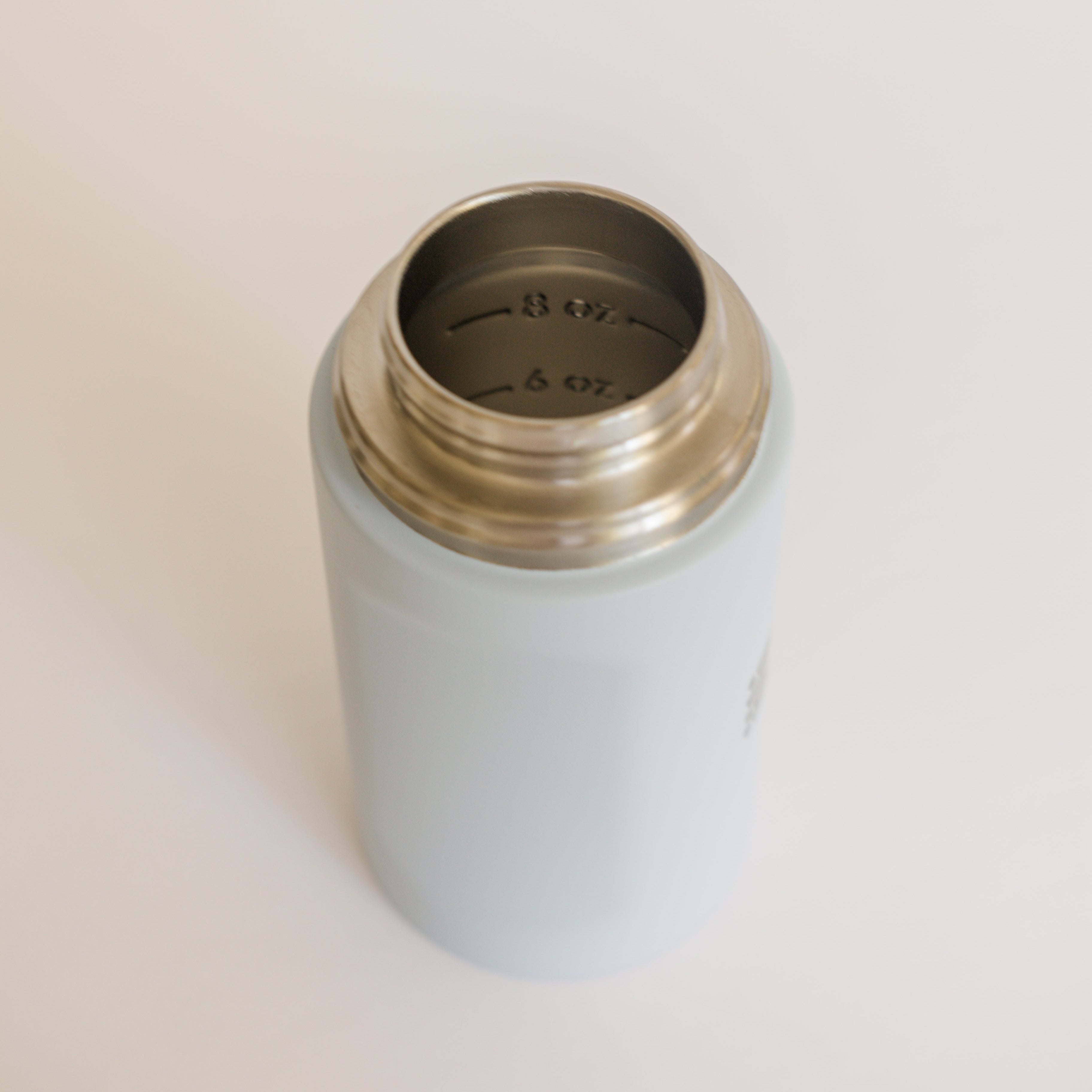 All-in-one Baby Bottle - Ice