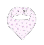 Aisley - Bandana Bib