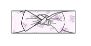 Aisley - Headband