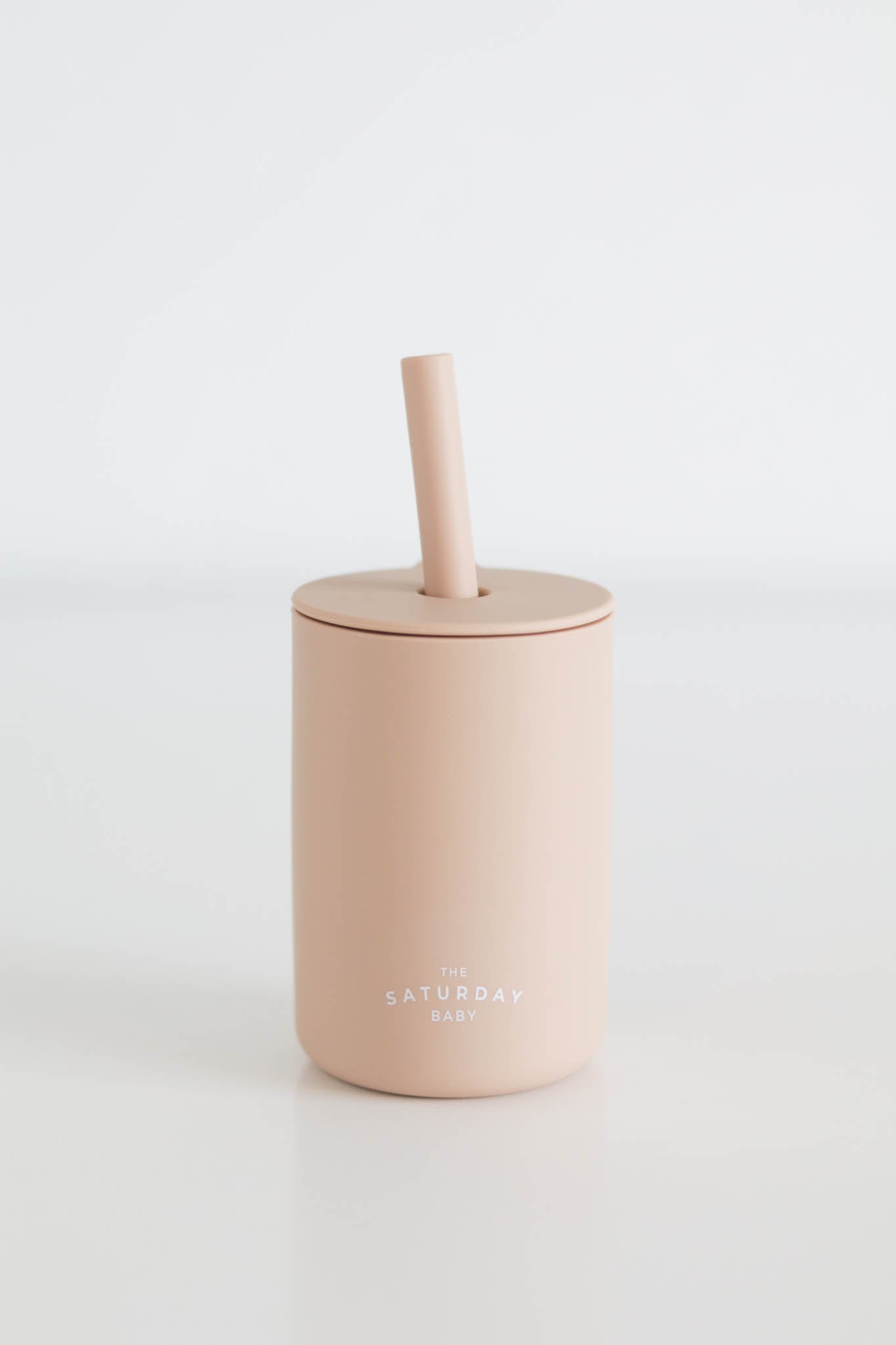 Baby Cup - Sand