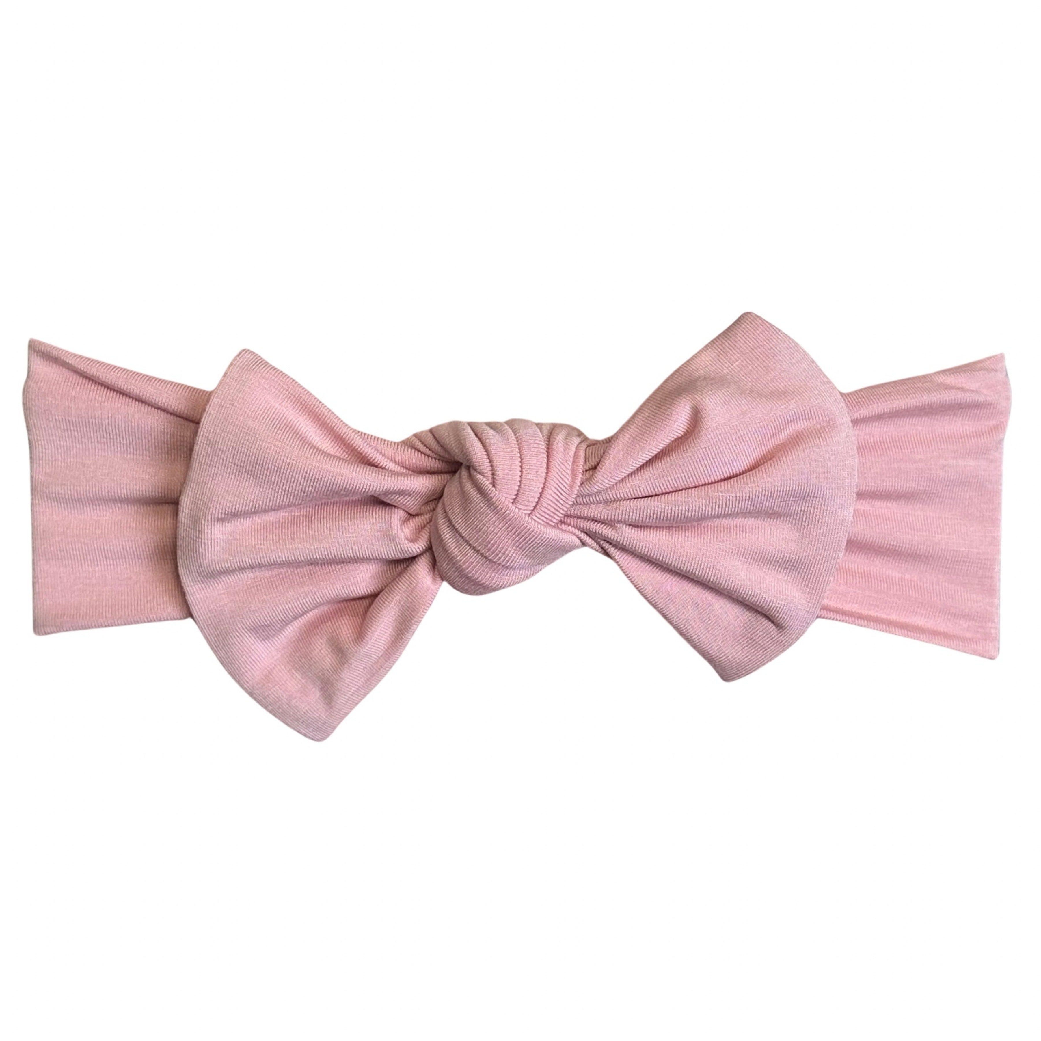 Lennon Solid - Headband