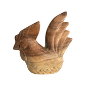 3-natural-wood-musical-whistle-rooster-instrument