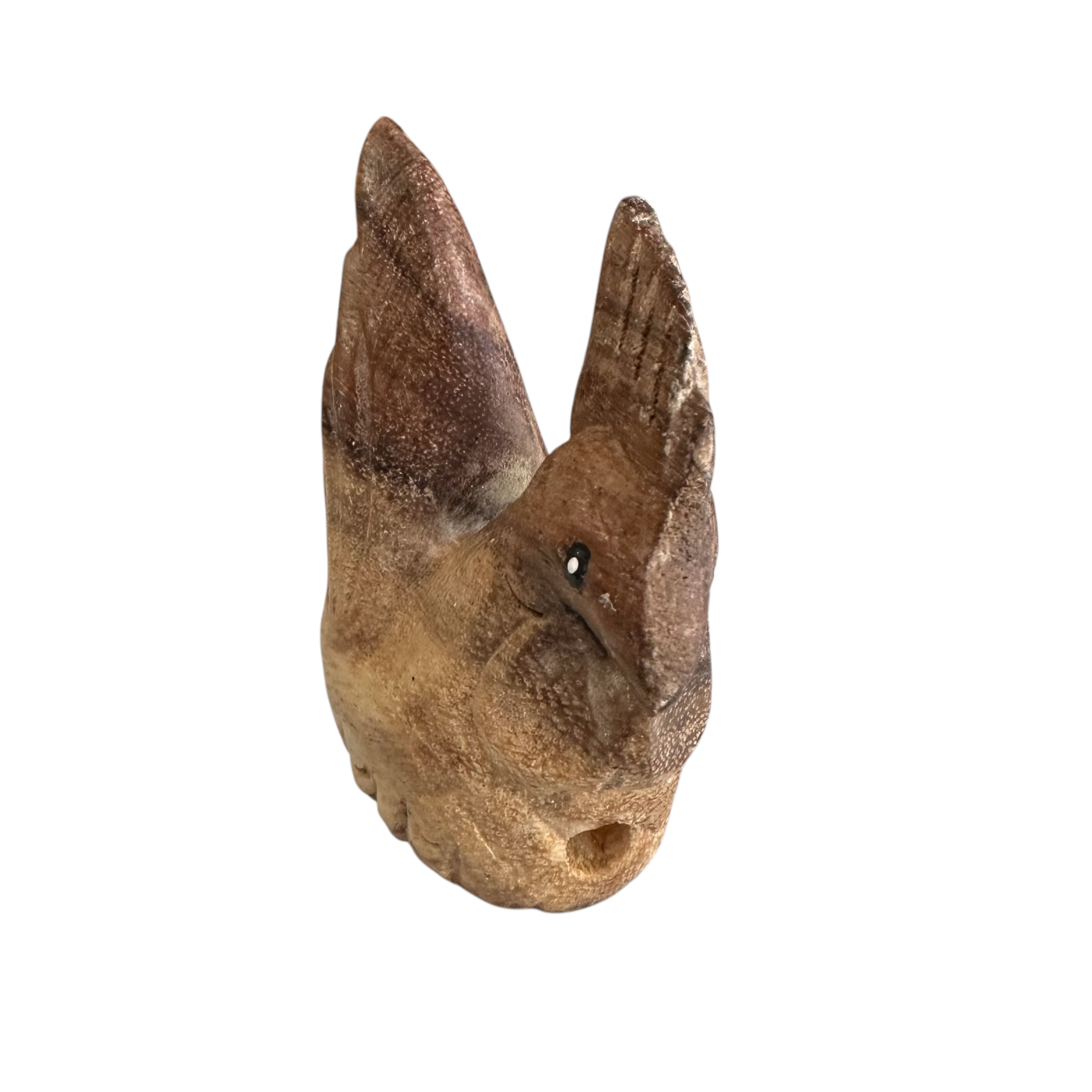 3-natural-wood-musical-whistle-rooster-instrument