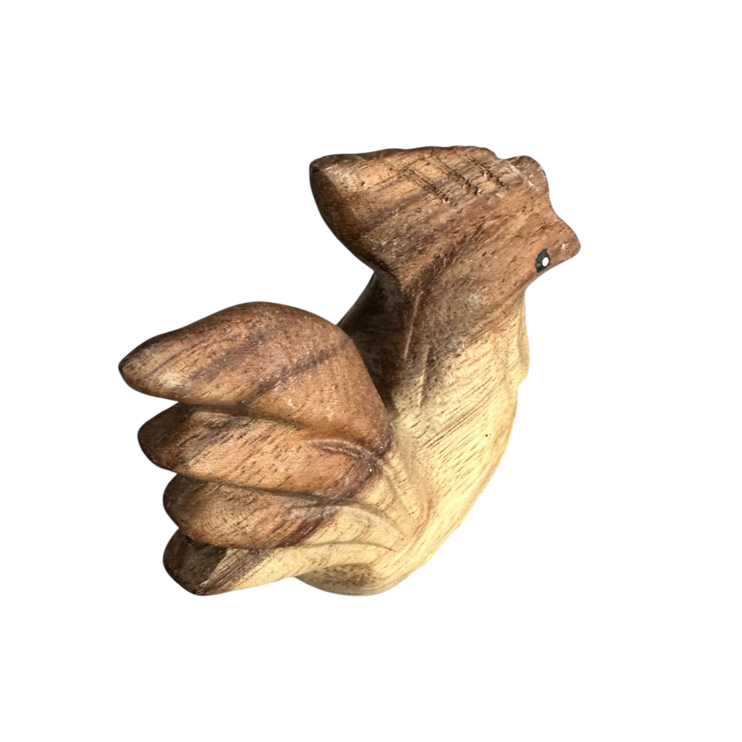 3-natural-wood-musical-whistle-rooster-instrument