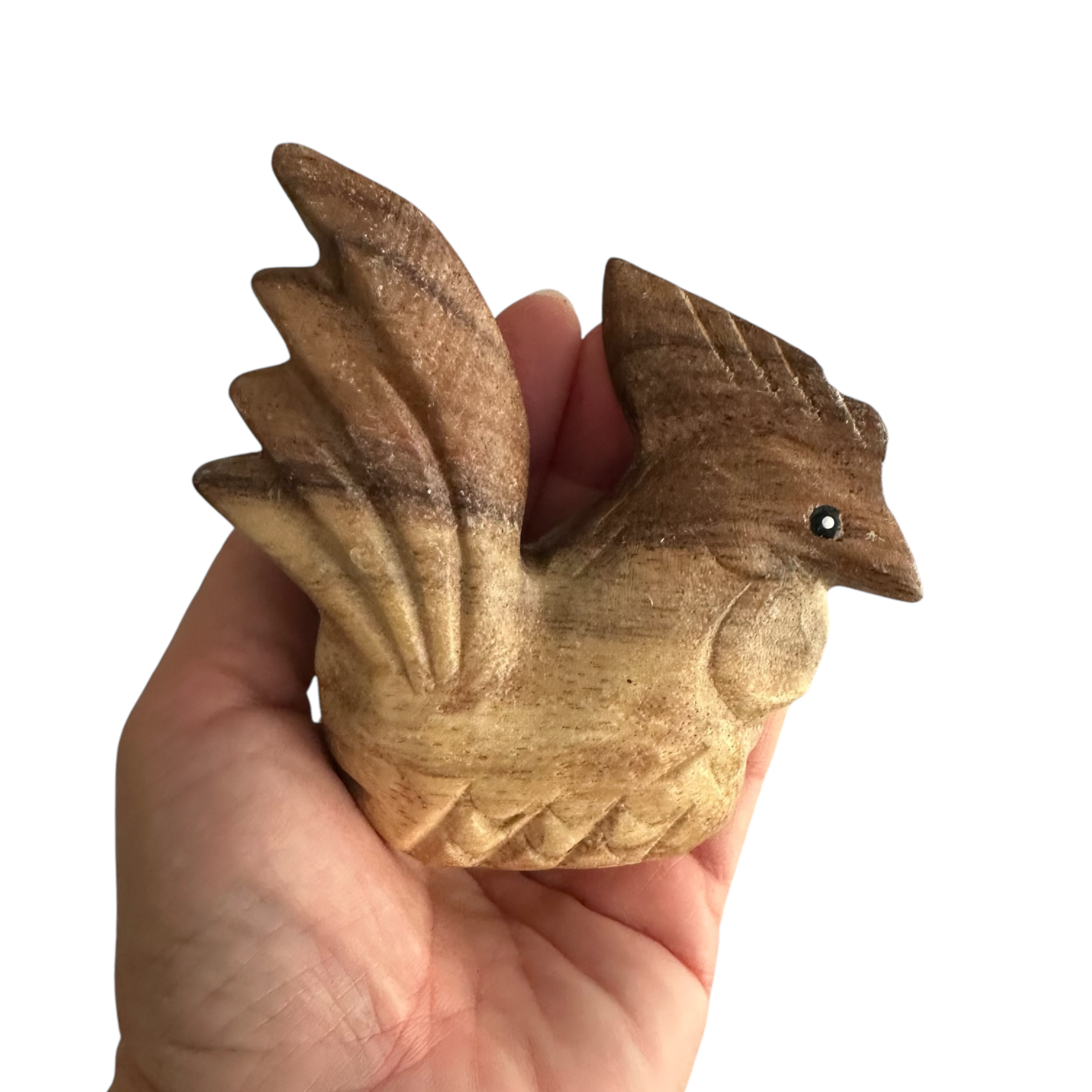 3-natural-wood-musical-whistle-rooster-instrument