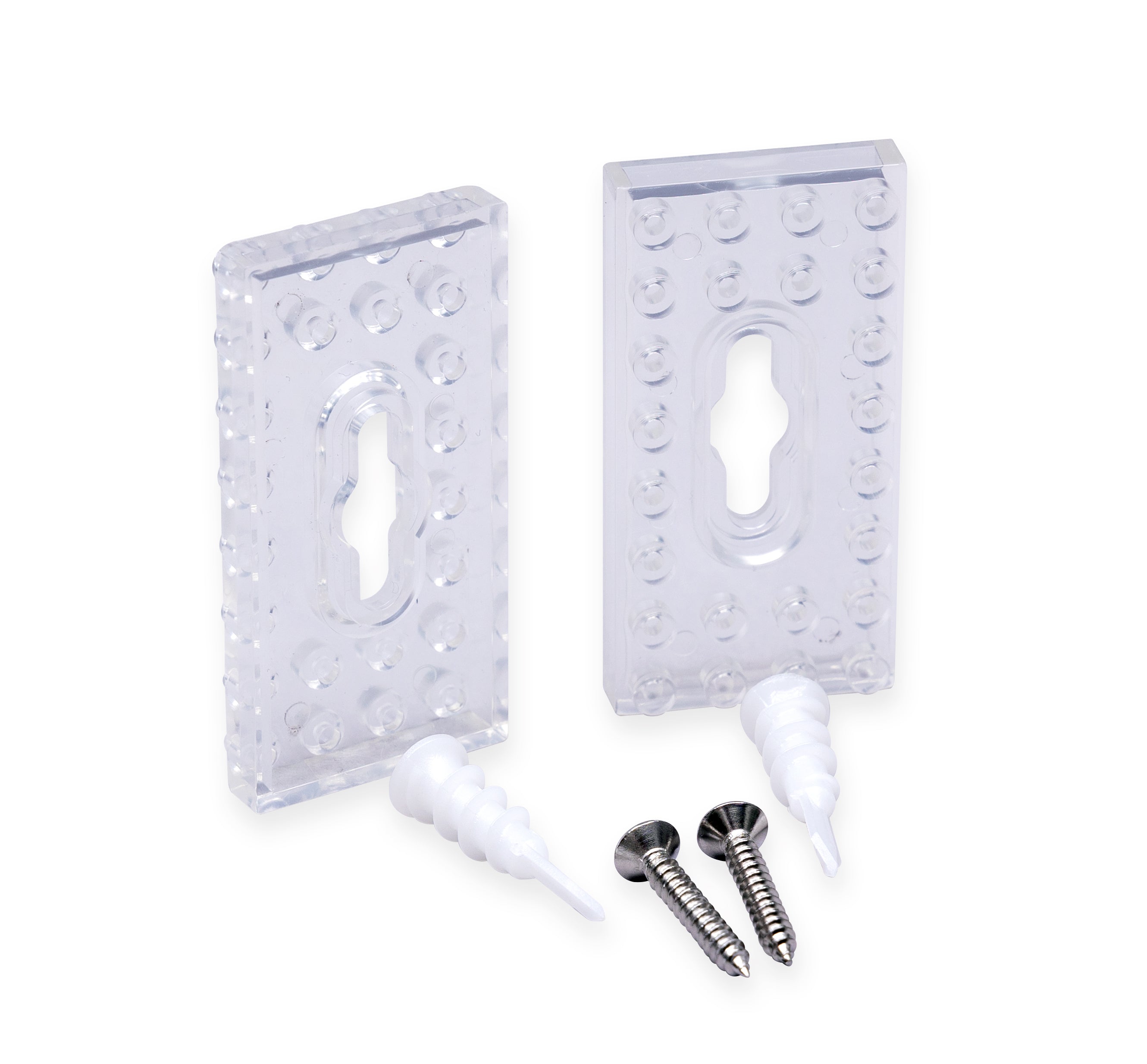 Wall Mounting Kit
