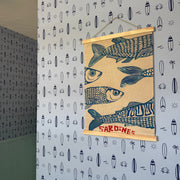 Surfs Up Wallpaper By In My Jammers