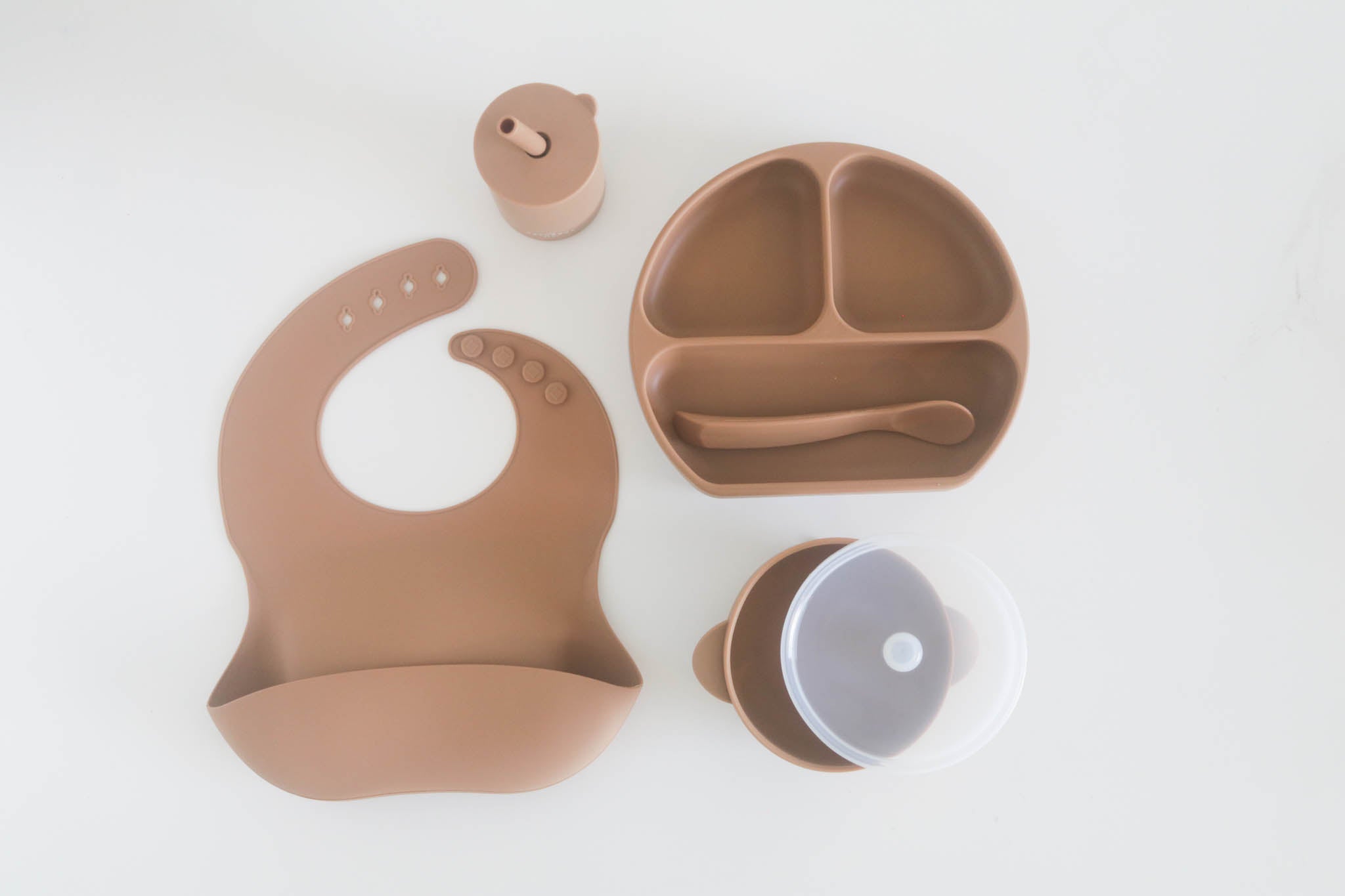 Coco Meal Set