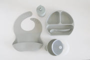 Sage Meal Set