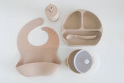 Sand Meal Set