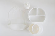 Cloud Meal Set