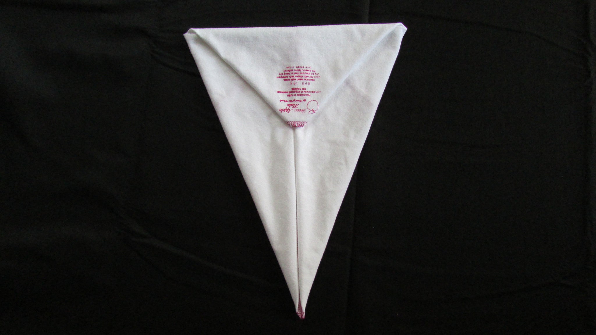 Stretchy Flat Cloth Diapers