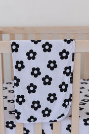Presley (ribbed) - Lightweight Blanket