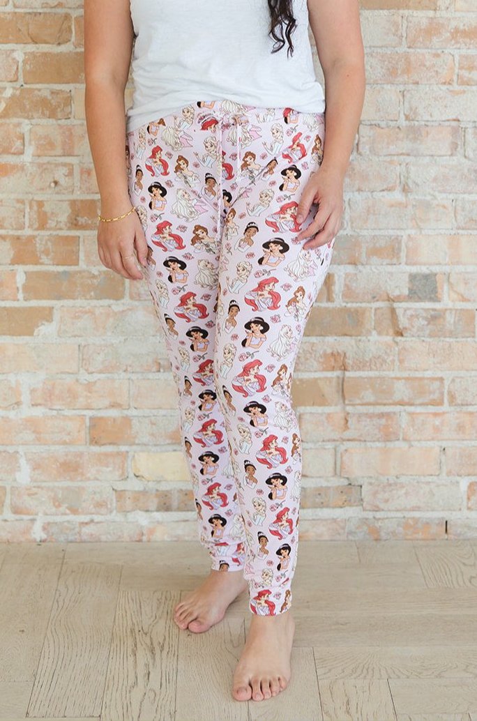Once Upon A Dream - Women's Jogger