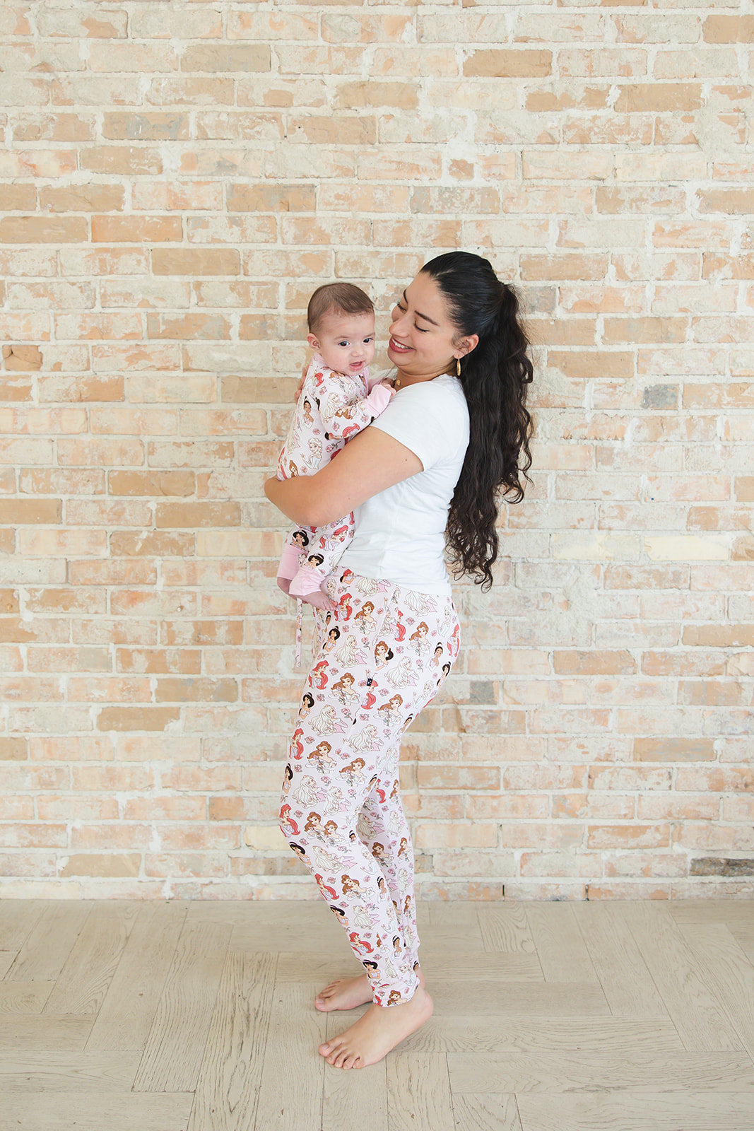 Once Upon A Dream - Women's Jogger