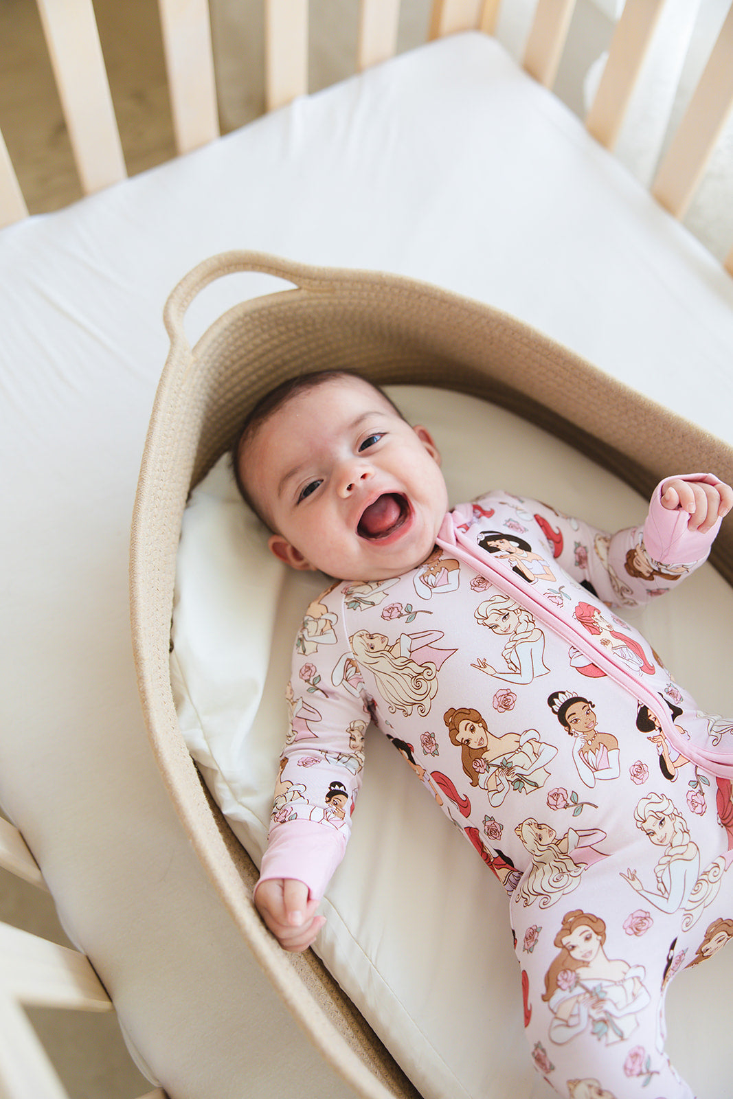 Once Upon A Dream - Zippy