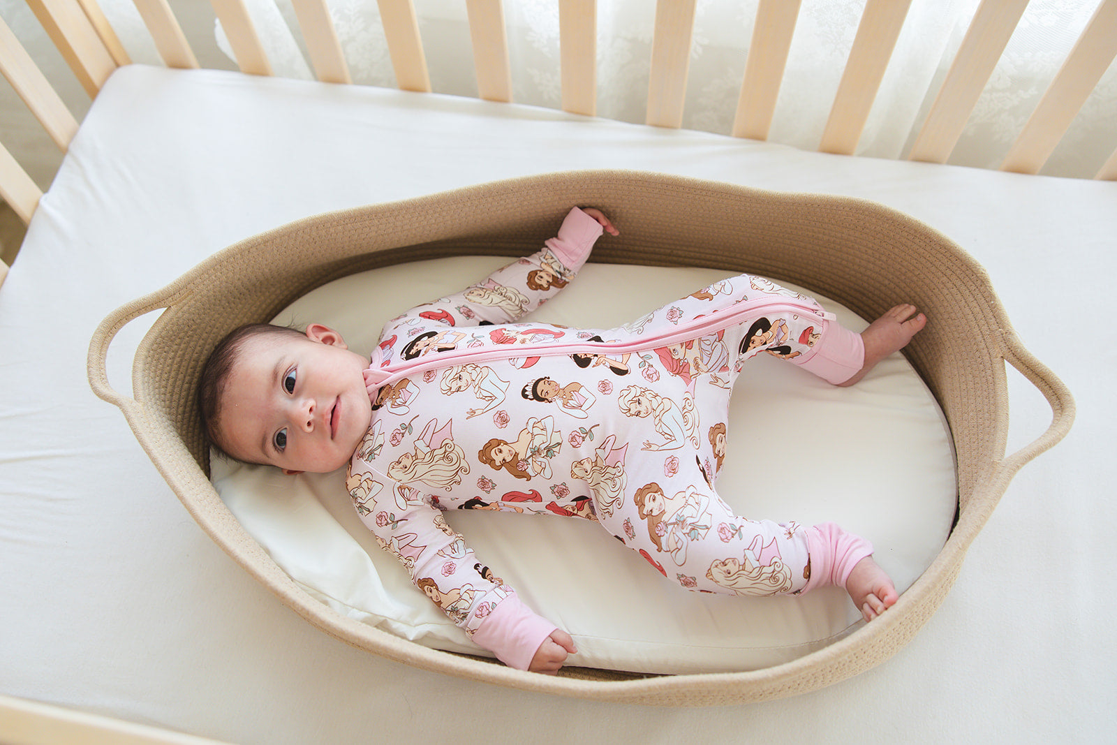 Once Upon A Dream - Zippy