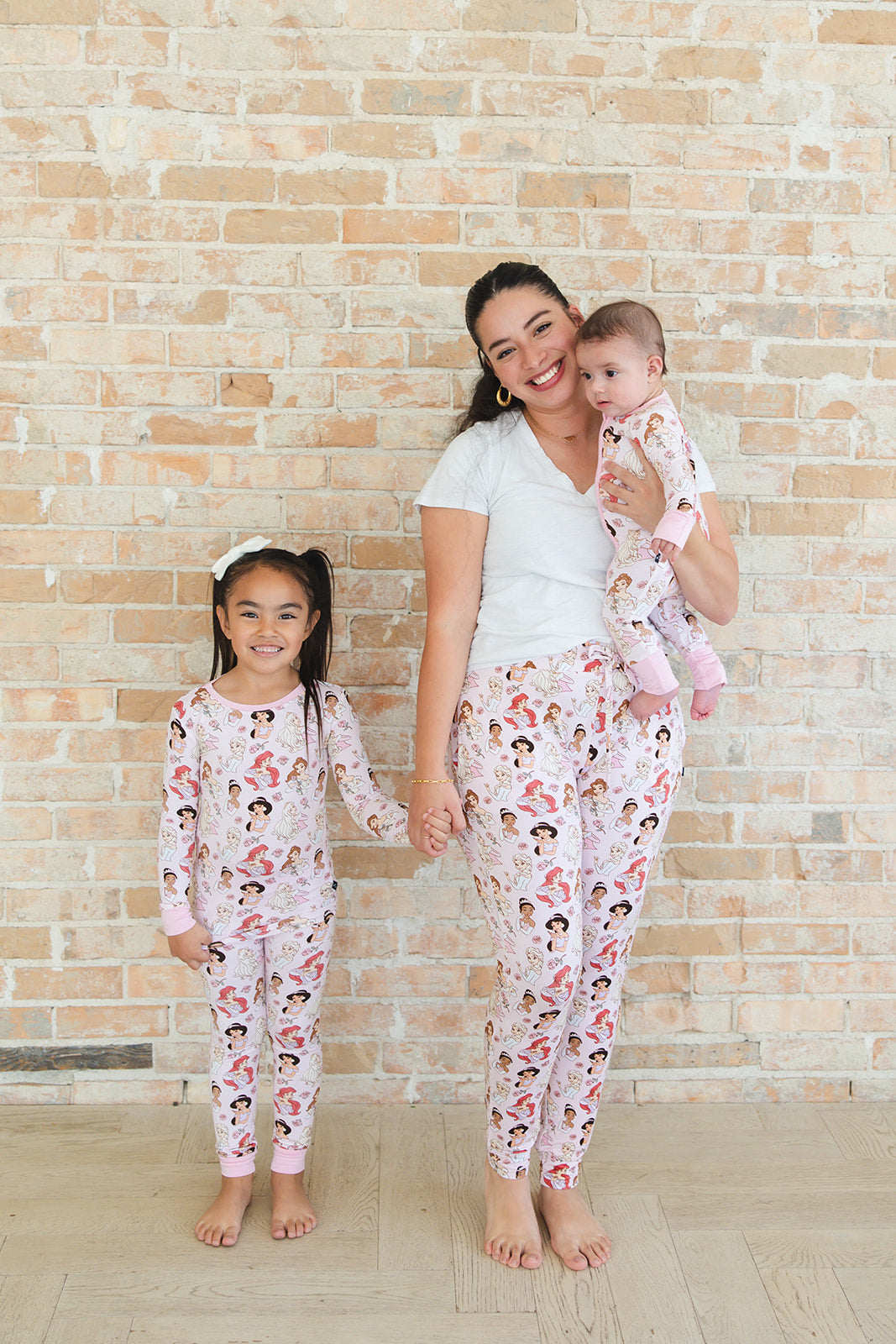 Once Upon A Dream - Women's Jogger