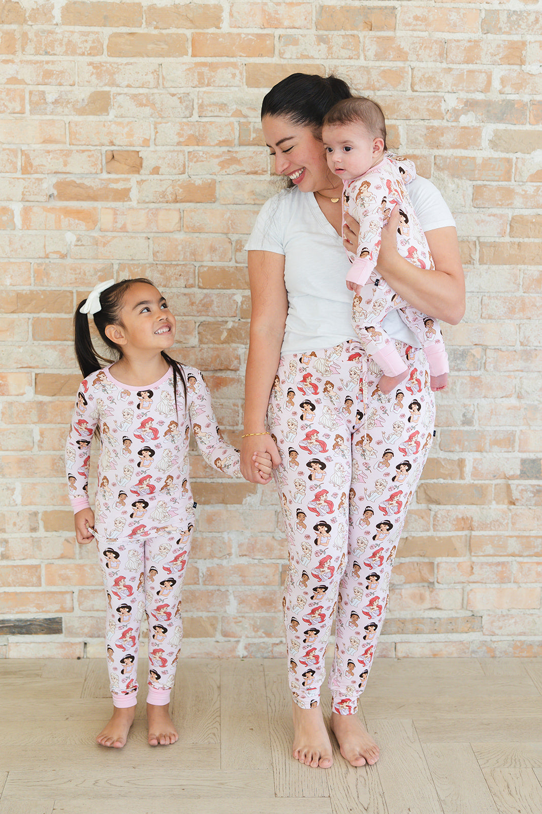 Once Upon A Dream - Women's Jogger